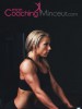 Le Skinny Bitch Collective : le sport londonien à la mode